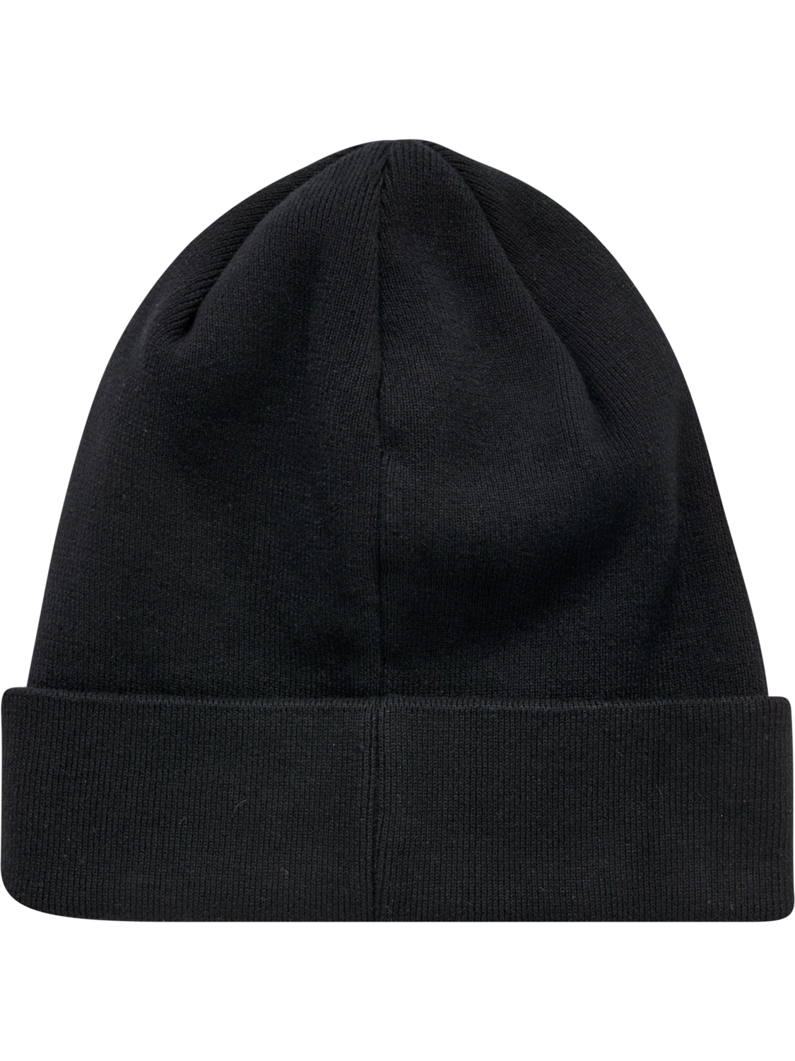 hmlPRO HAT, BLACK, packshot