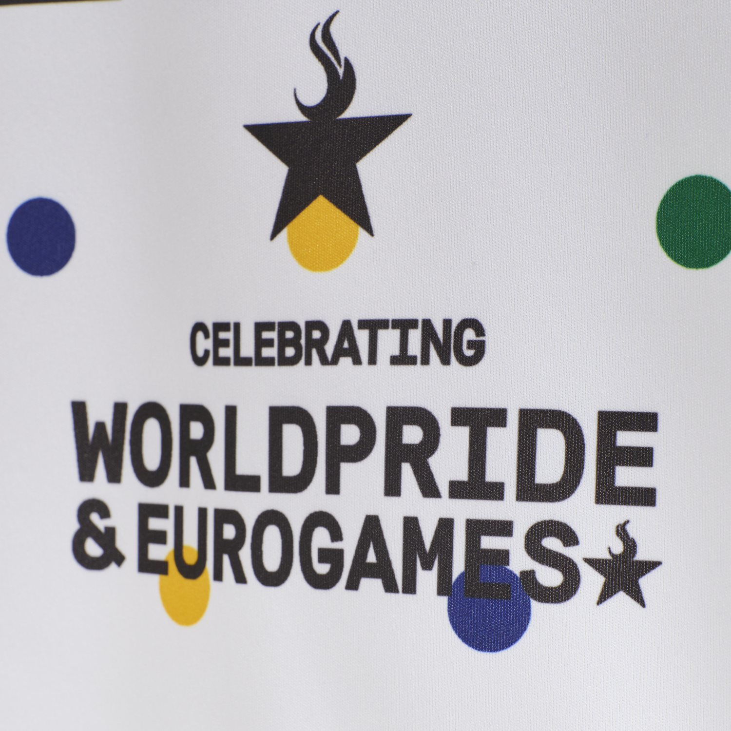 hmlCOLLECTOR T-SHIRT S/S, 9001, packshot