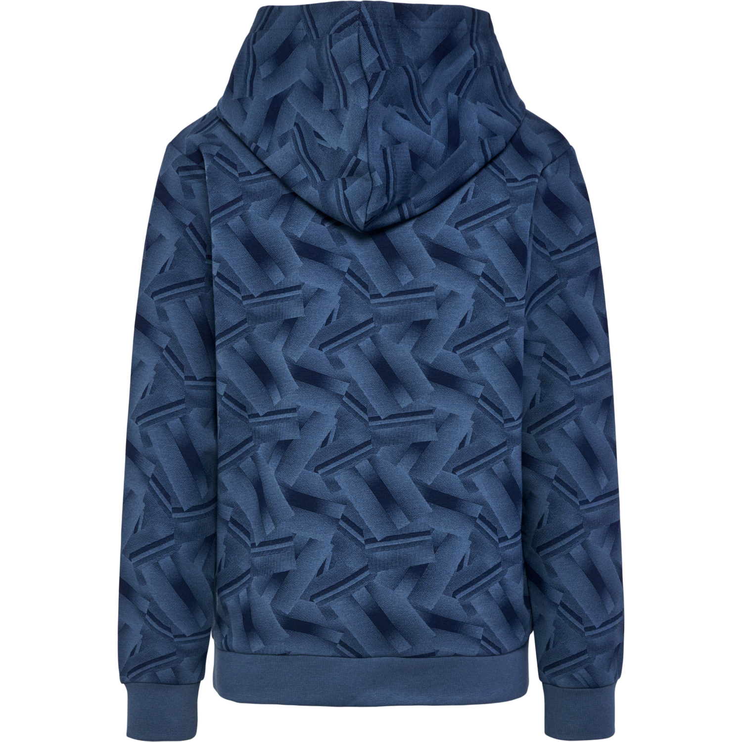 hmlRICHARDO HOODIE, 7050, packshot