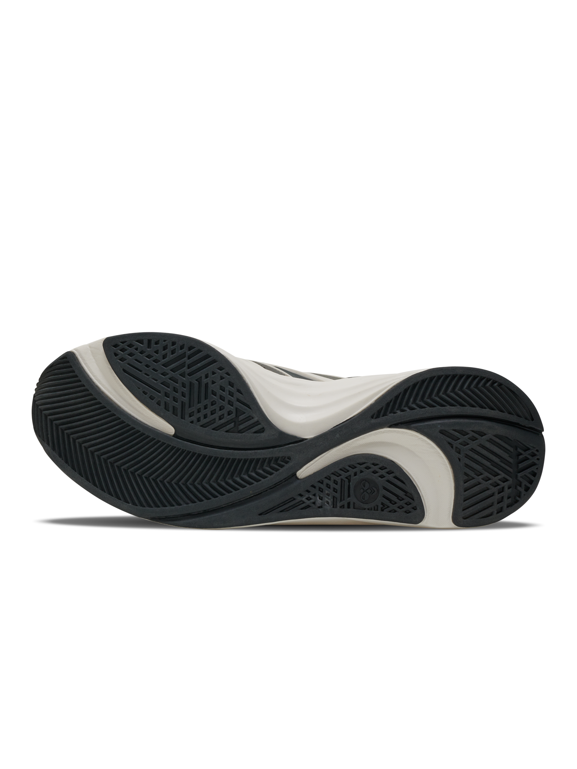 REACH LX 300, 2001, packshot