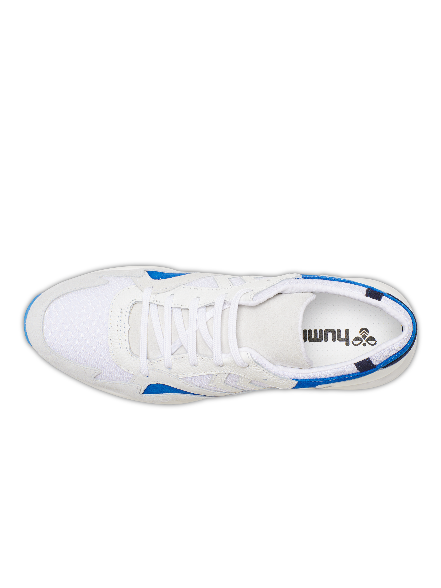 EDMONTON PREMIUM, 9109, packshot