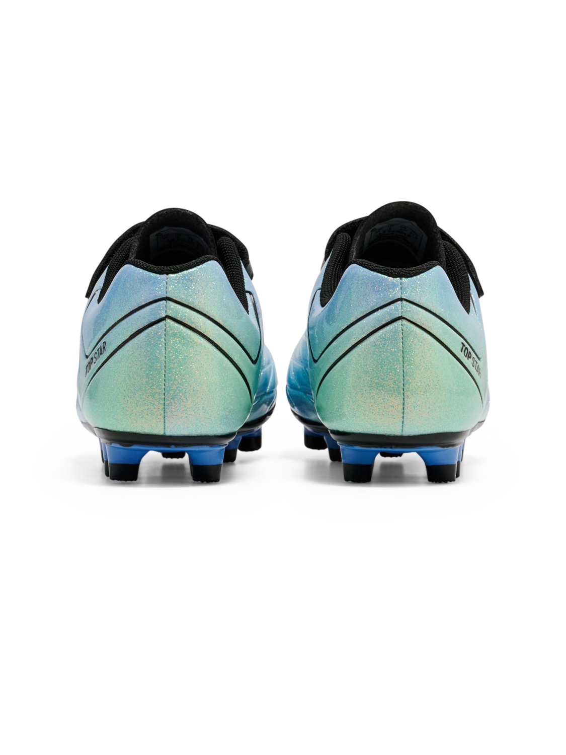 TOP STAR F.G. 2.0 VC JR, ALLURE, packshot