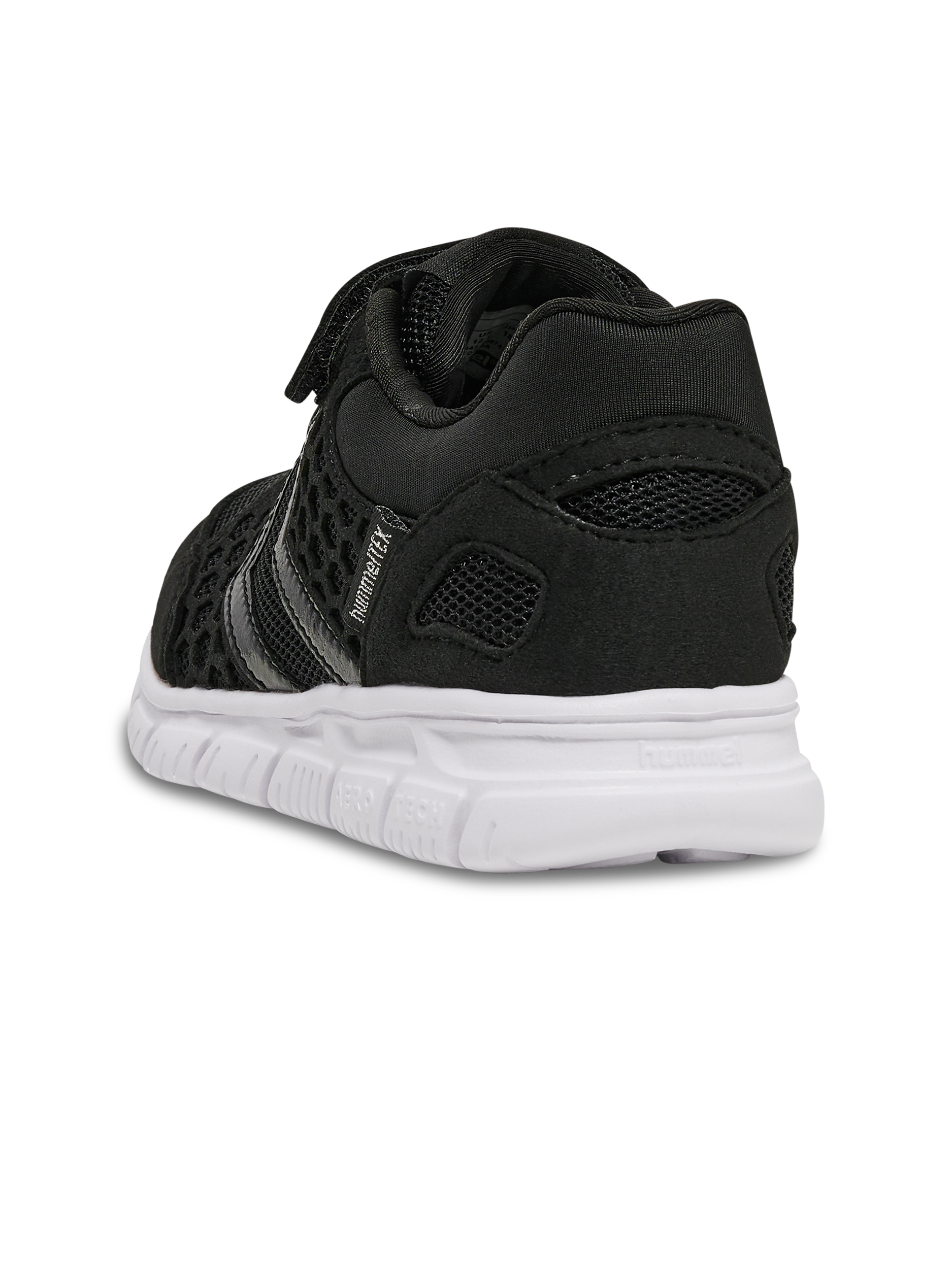 CROSSLITE JR WATERPROOF, 2042, packshot