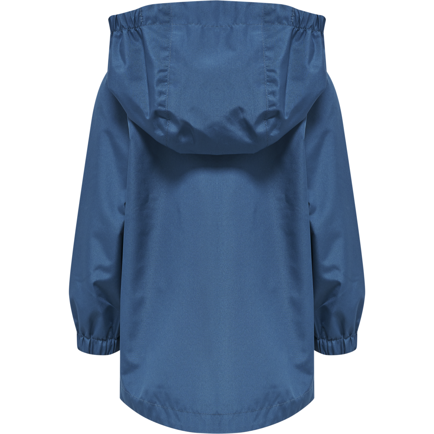 hmlOJO JACKET, ENSIGN BLUE, packshot