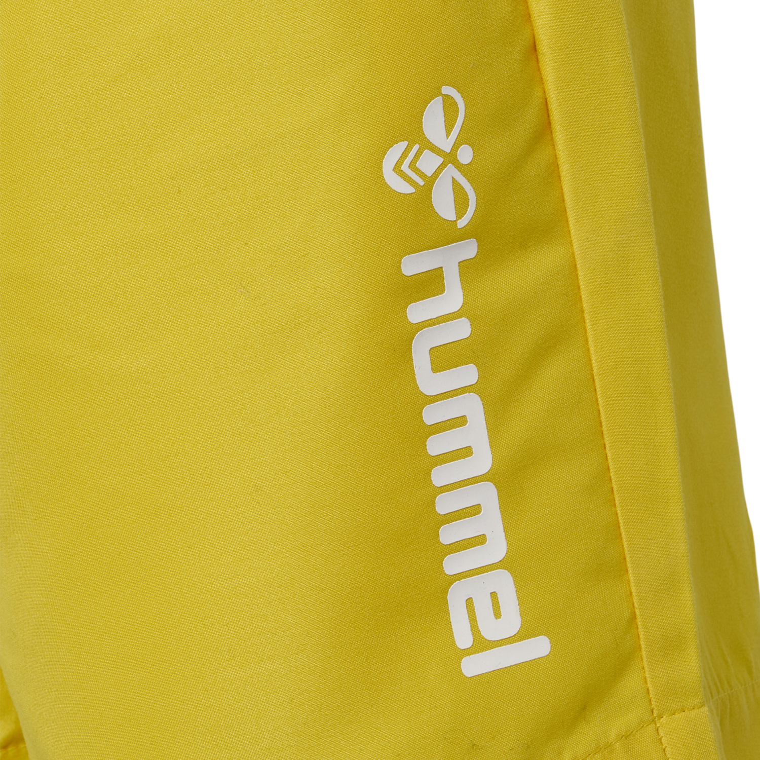 hmlBONDI BOARD SHORTS, SOLAR POWER, packshot