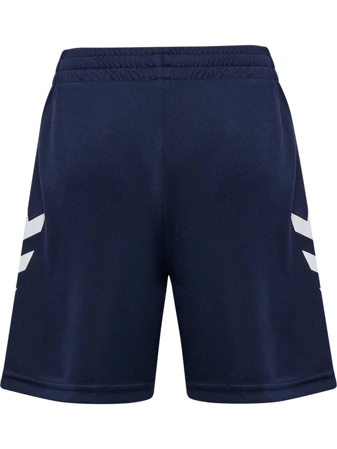 hmlPROMO KIDS SET, MARINE, packshot