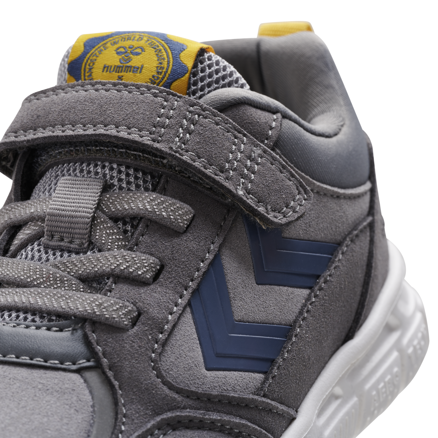 X-LIGHT JR, CASTLEROCK, packshot