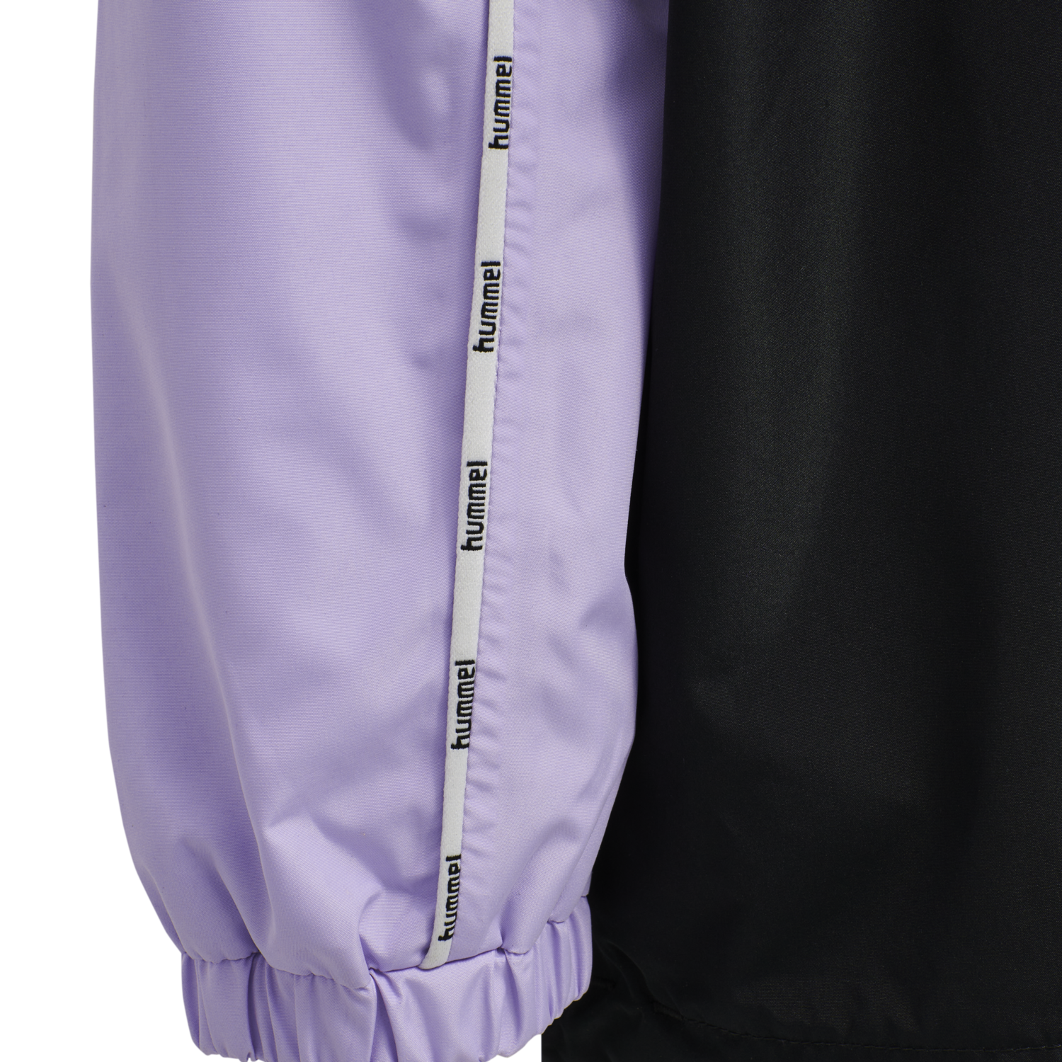 hmlTIMU JACKET, 3352, packshot