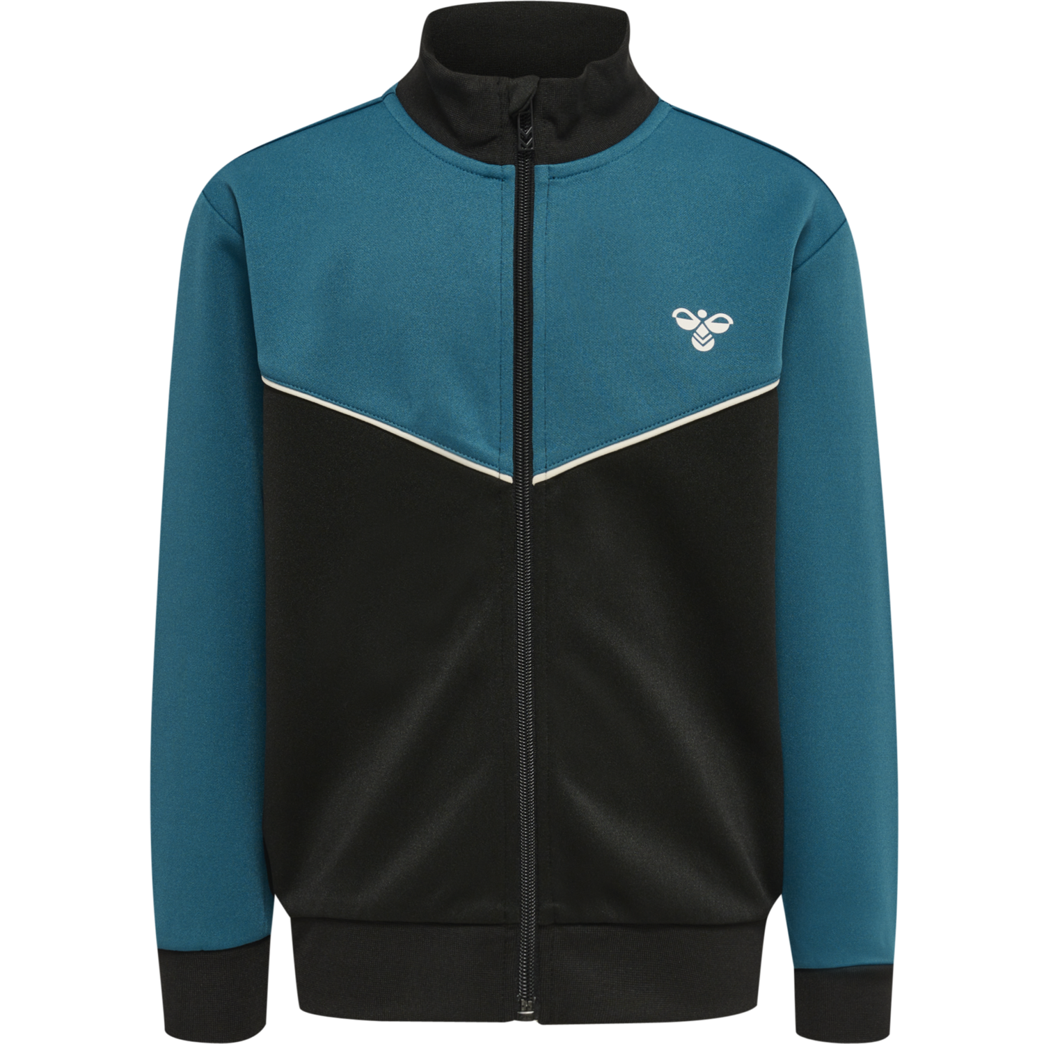 hmlMOLIN TRACKSUIT, 7157, packshot