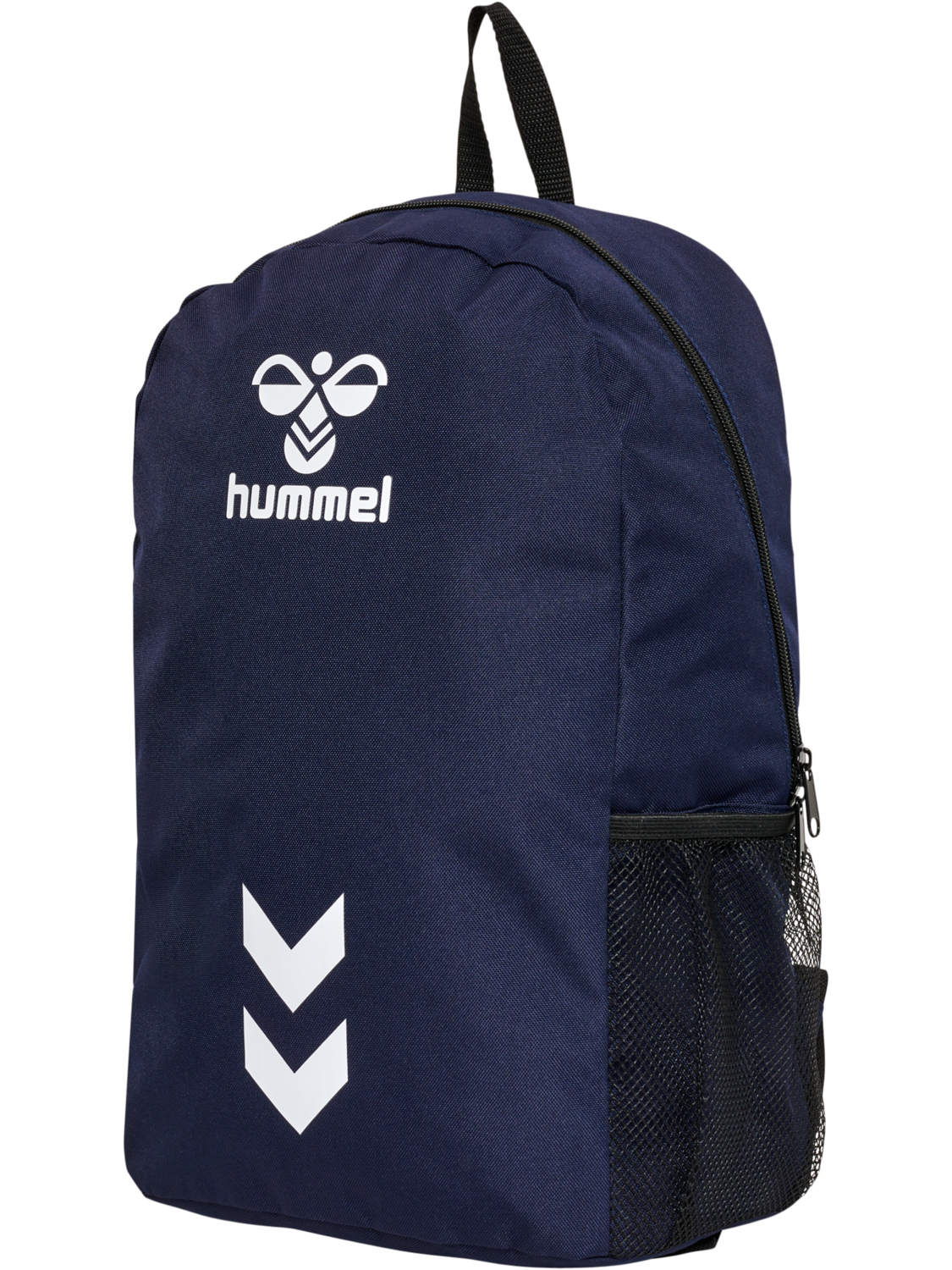 hmlCORE 2.0 BACK PACK, MARINE/BLACK, packshot