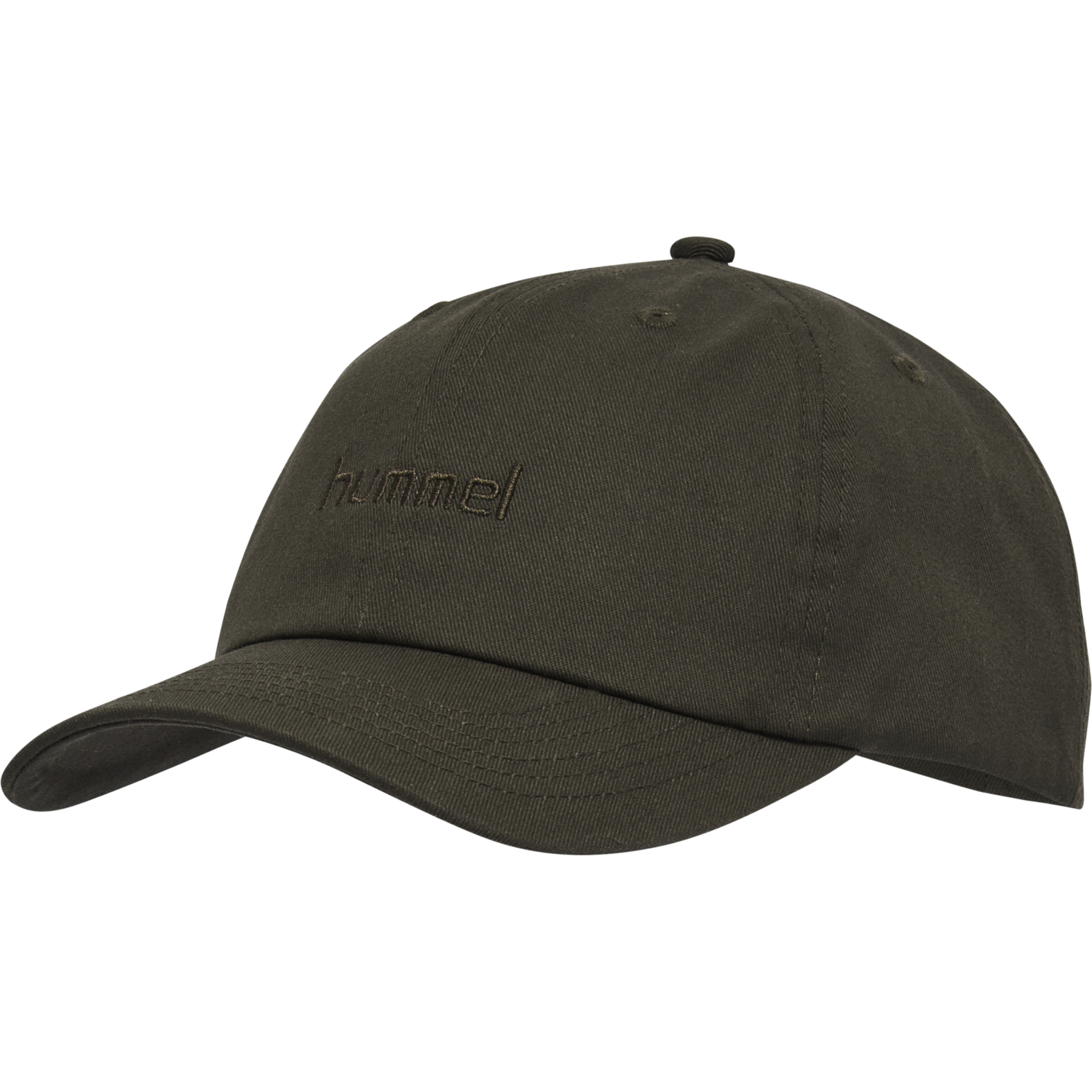 hmlLGC LEO CAP, 6297, packshot