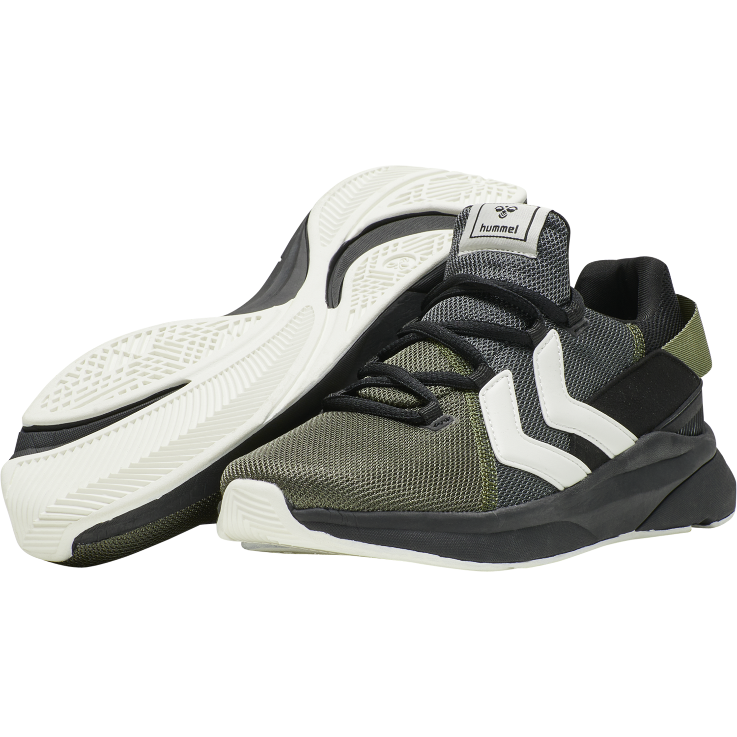 REACH 300 RECYCLED JR, 1037, packshot