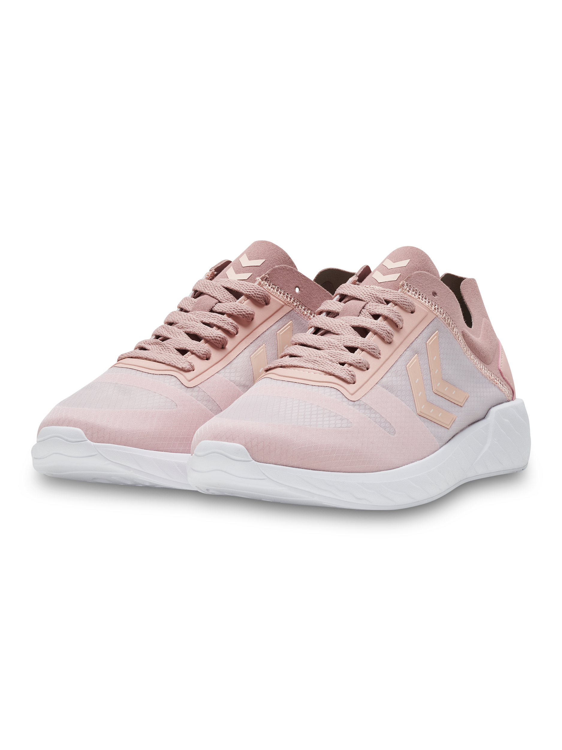 MINNEAPOLIS LEGEND, PEACHY KEEN/WOODROSE, packshot