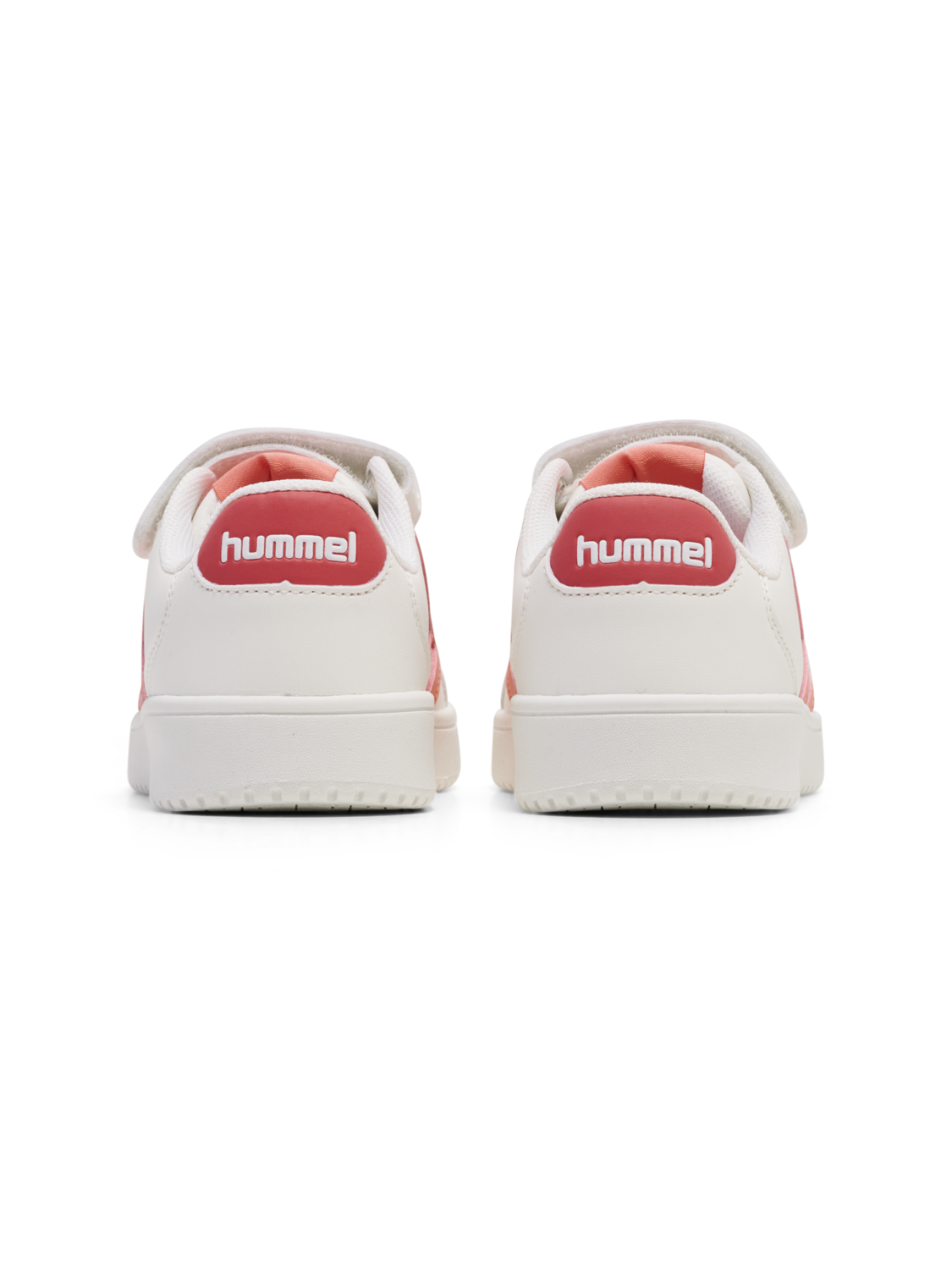 DERBY COURT JR, ROSETTE, packshot