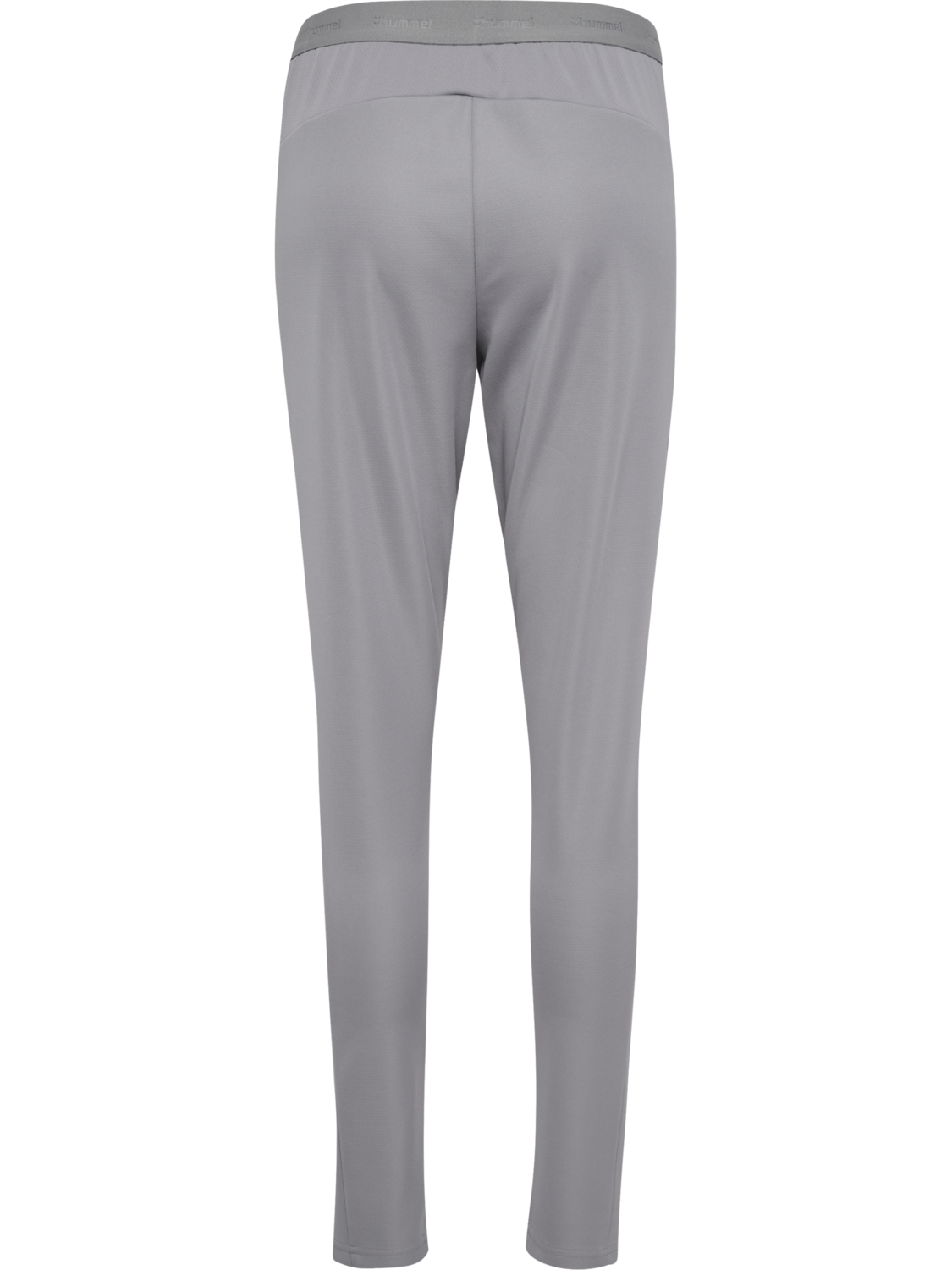 hmlCIMA 2.0 PANTS WOMAN, ALLOY, packshot