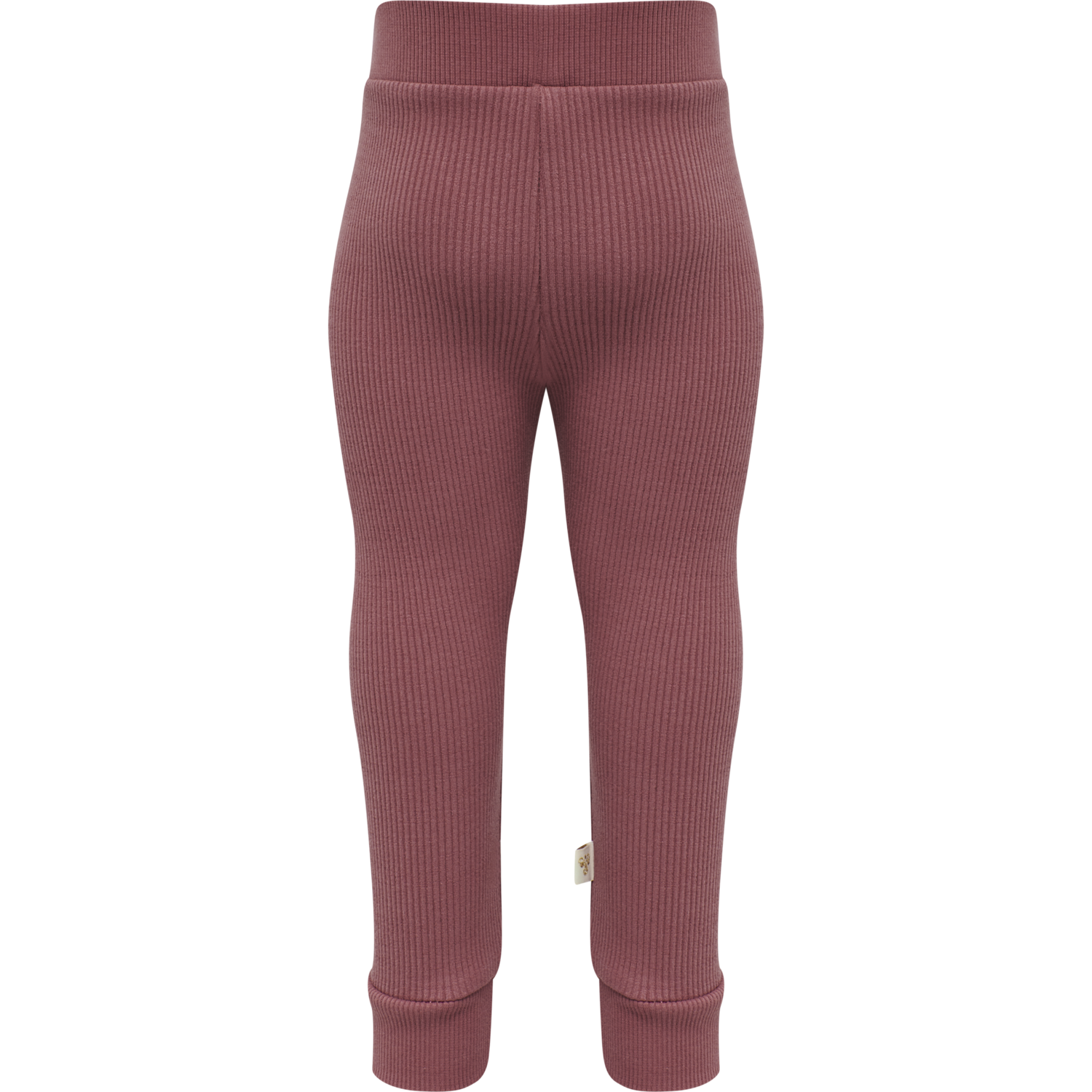 hmlSAMI TIGHTS , 4162, packshot