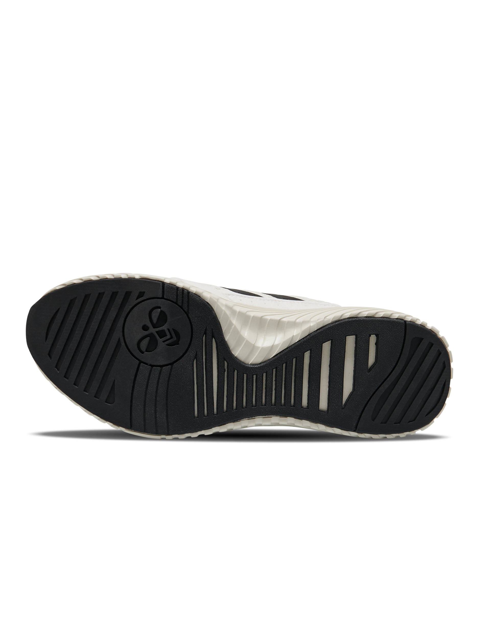 COMPETITION, 9001, packshot