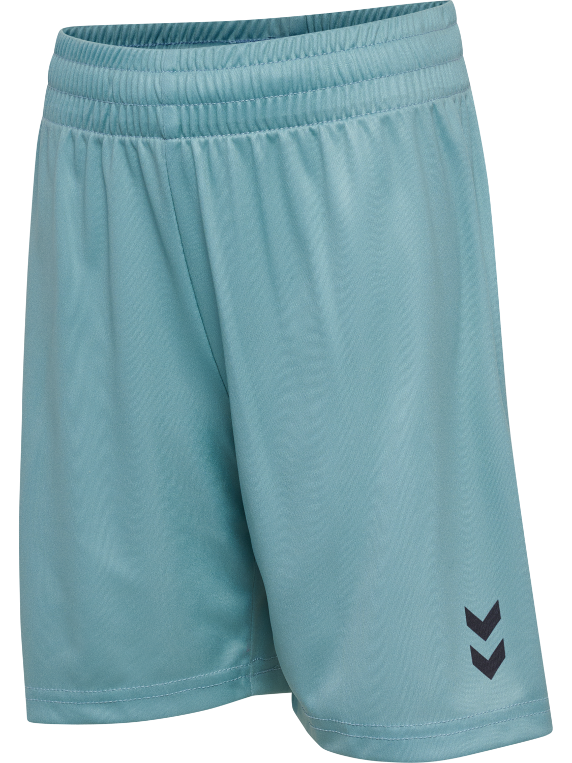 hmlJR CLOUD SET, TOURMALINE, packshot