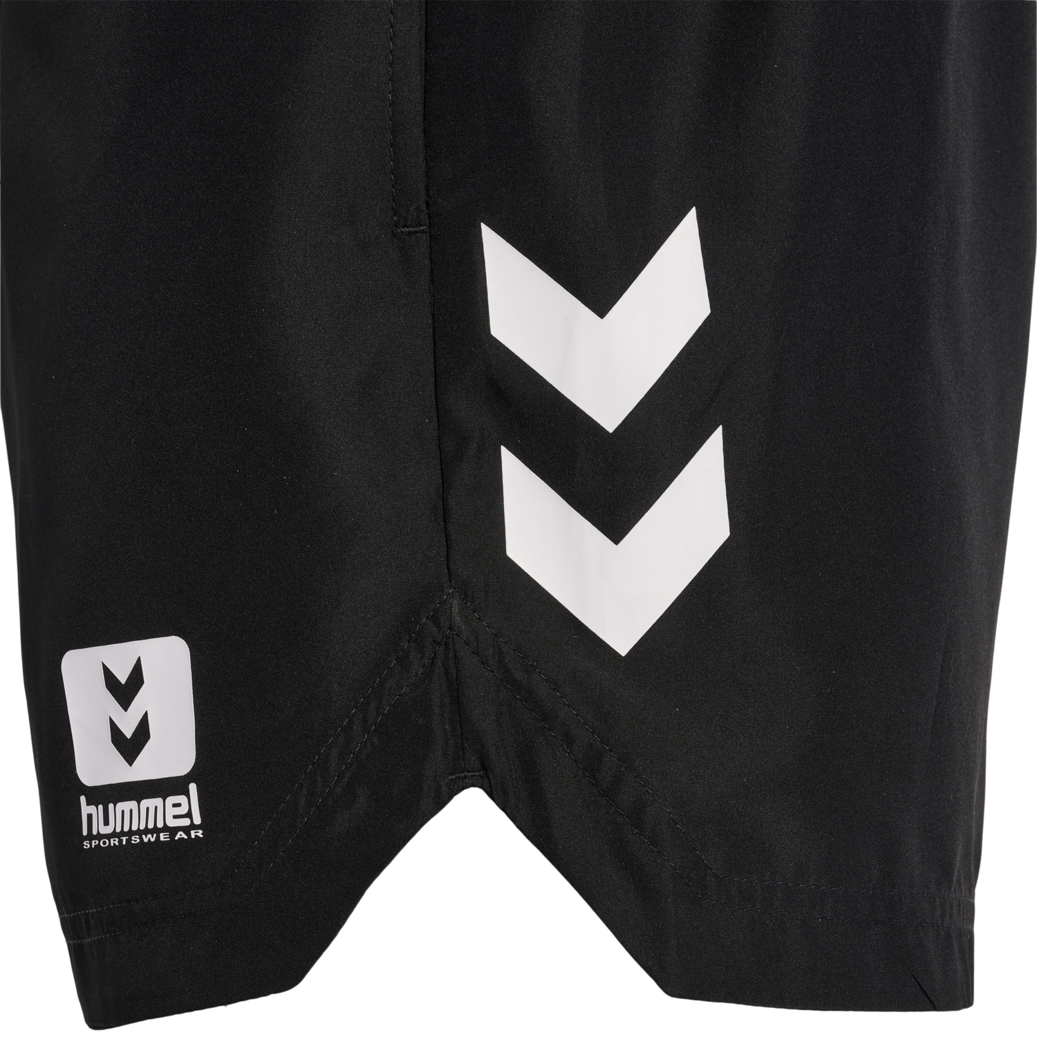 hmlAIKO SHORT BOARD SHORTS, 2001, packshot
