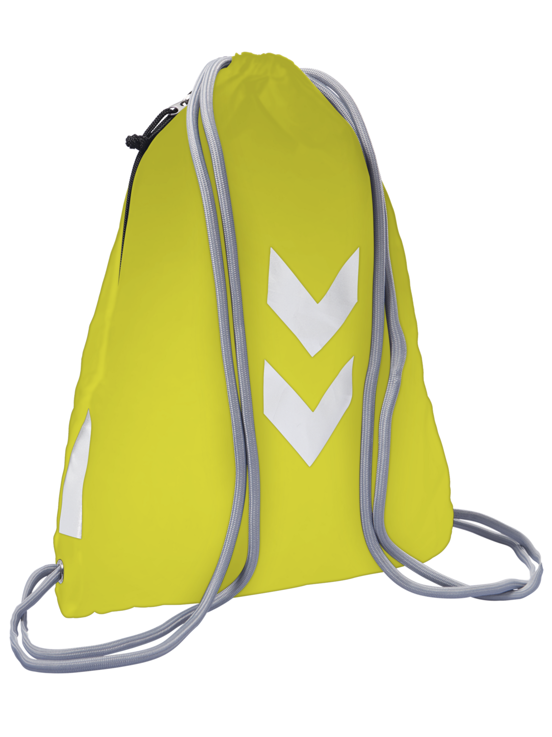 AUTHENTIC CHARGE GYM BAG, 6102, packshot