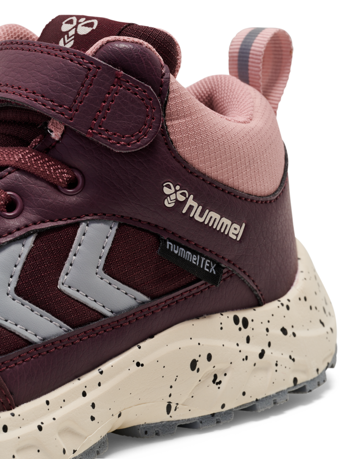 ROOT TEX JR, CATAWBA GRAPE, packshot