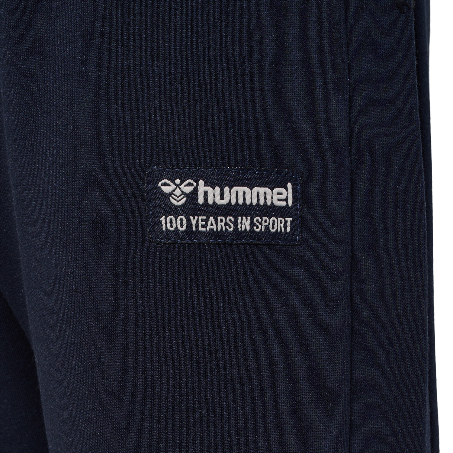 hmlLUANA PANTS, 1009, packshot
