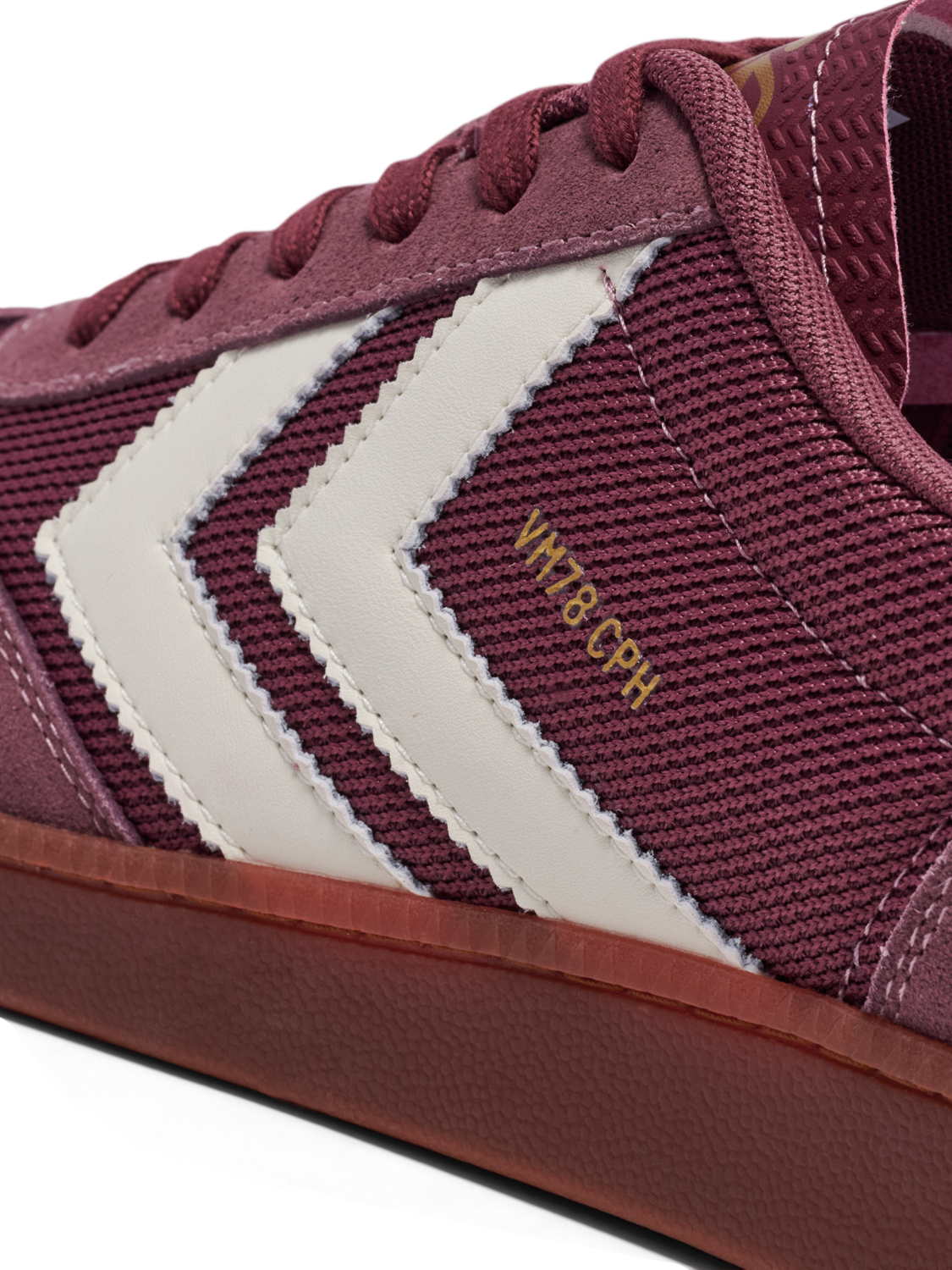 VM78 CPH MS, NOCTURNE, packshot