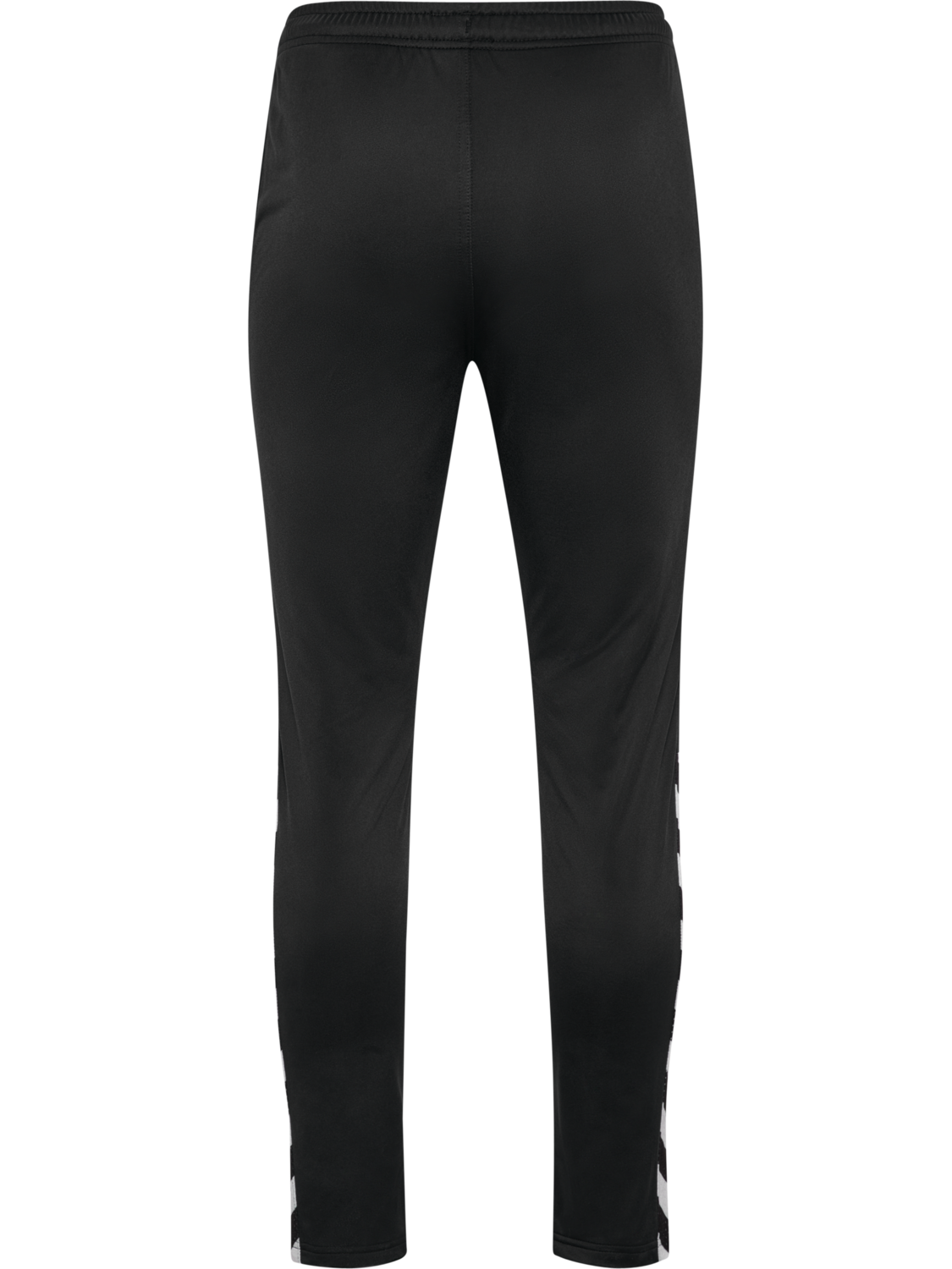 PLAYFUL TRACKSUIT, TRUE BLUE, packshot