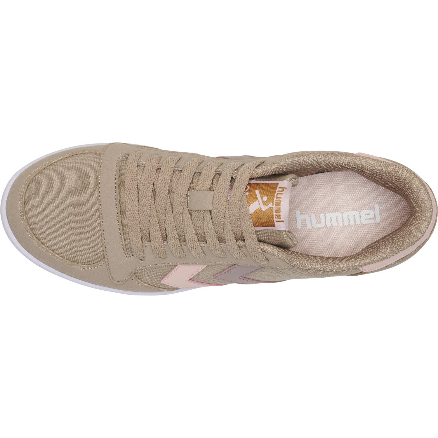 STADIL LIGHT CANVAS, 2189, packshot