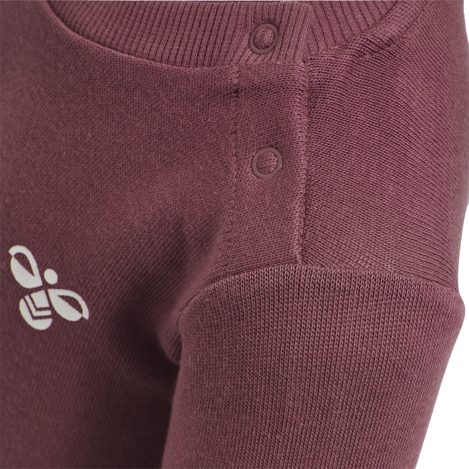 hmlSANTO CREWSUIT, 4162, packshot