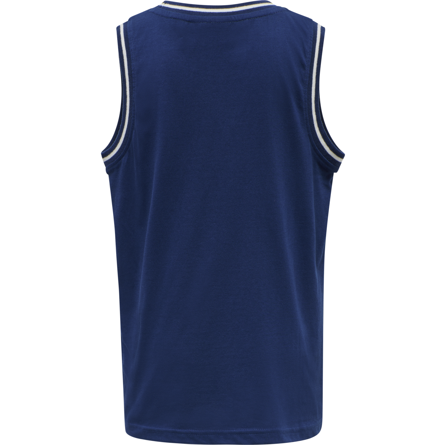 hmlCRUSADER T-SHIRT S/L, 7424, packshot