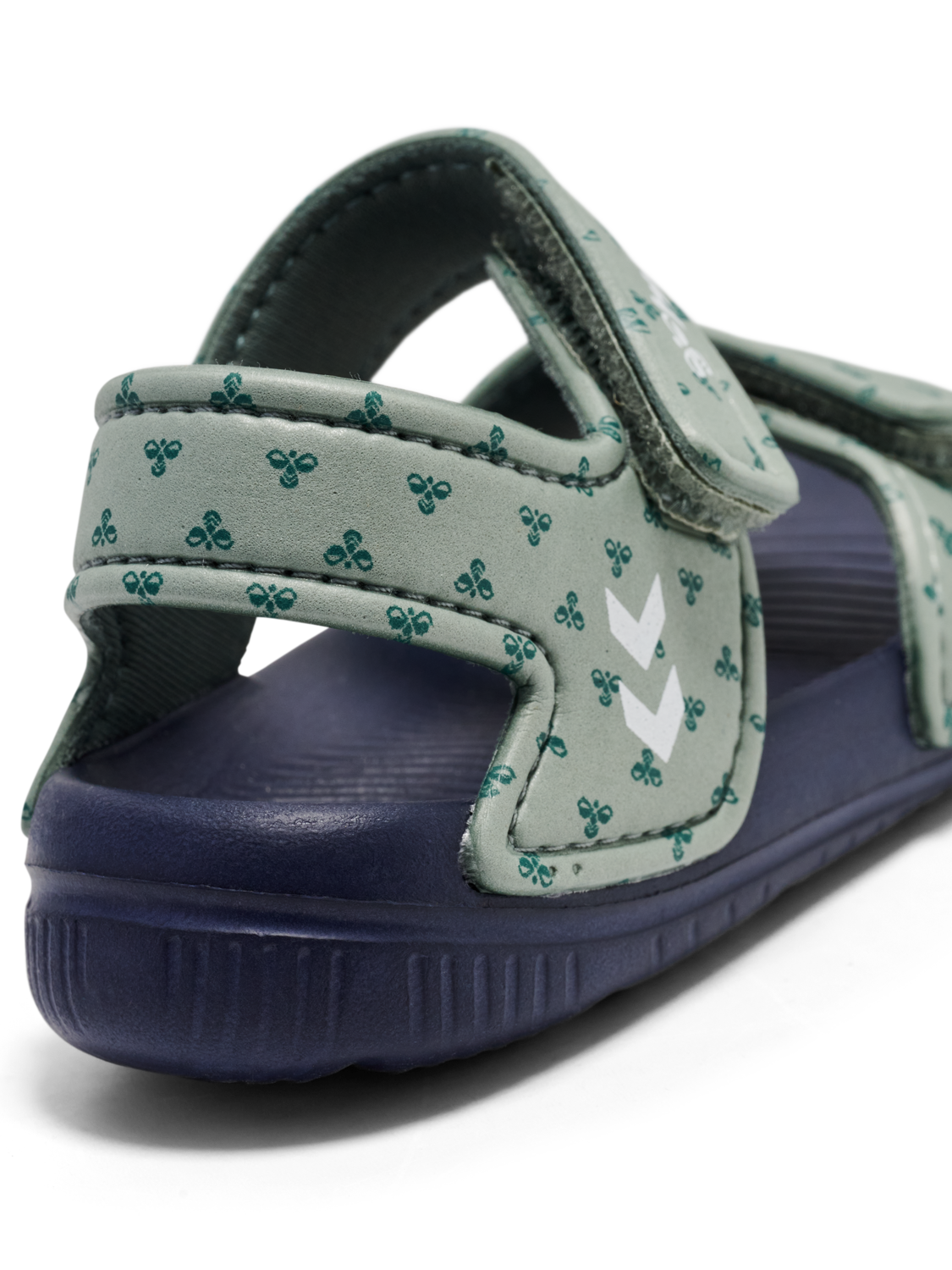 PLAYA INFANT, SHADOW, packshot