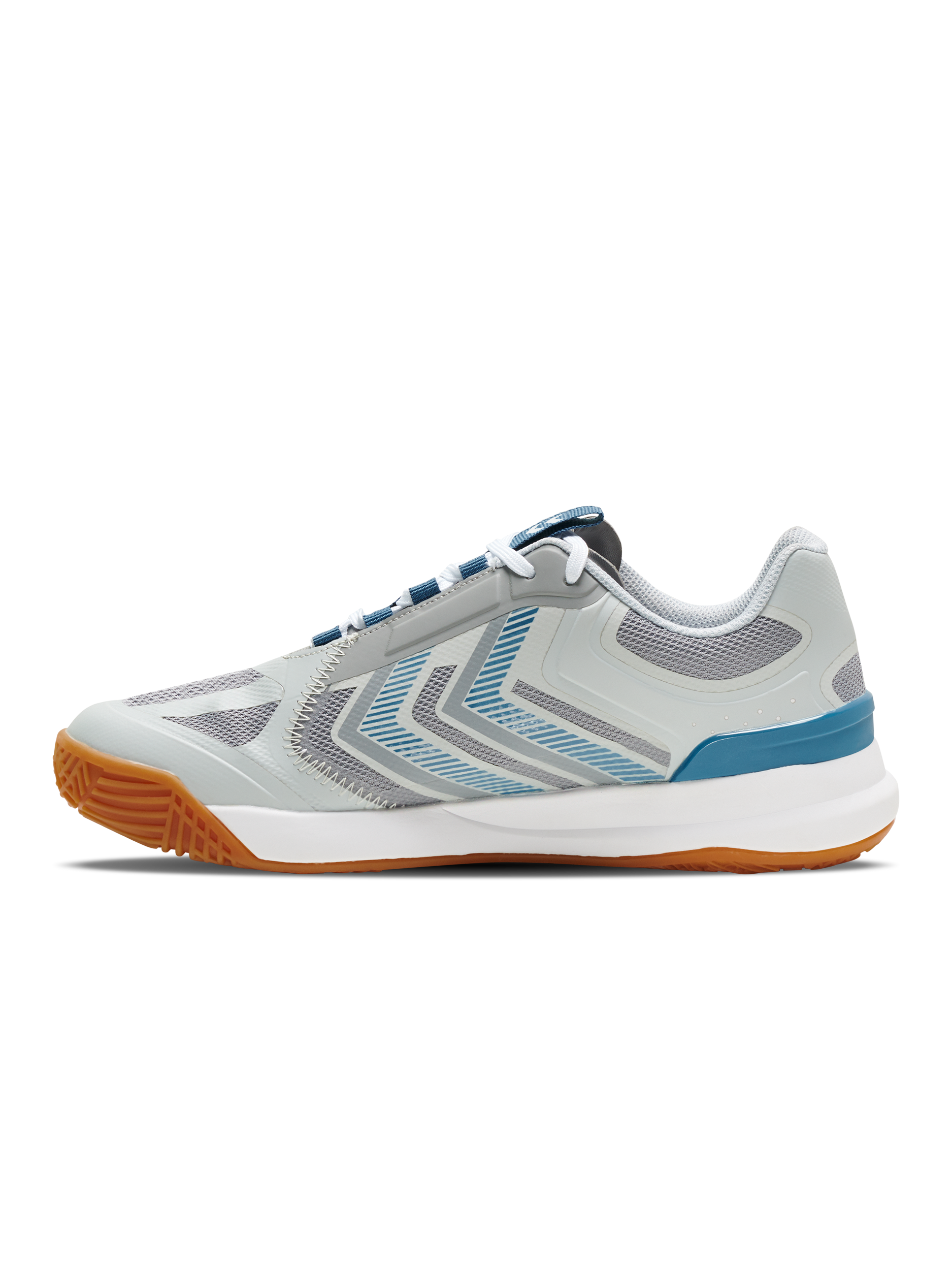 INVENTUS REACH LX , GRAY VIOLET, packshot