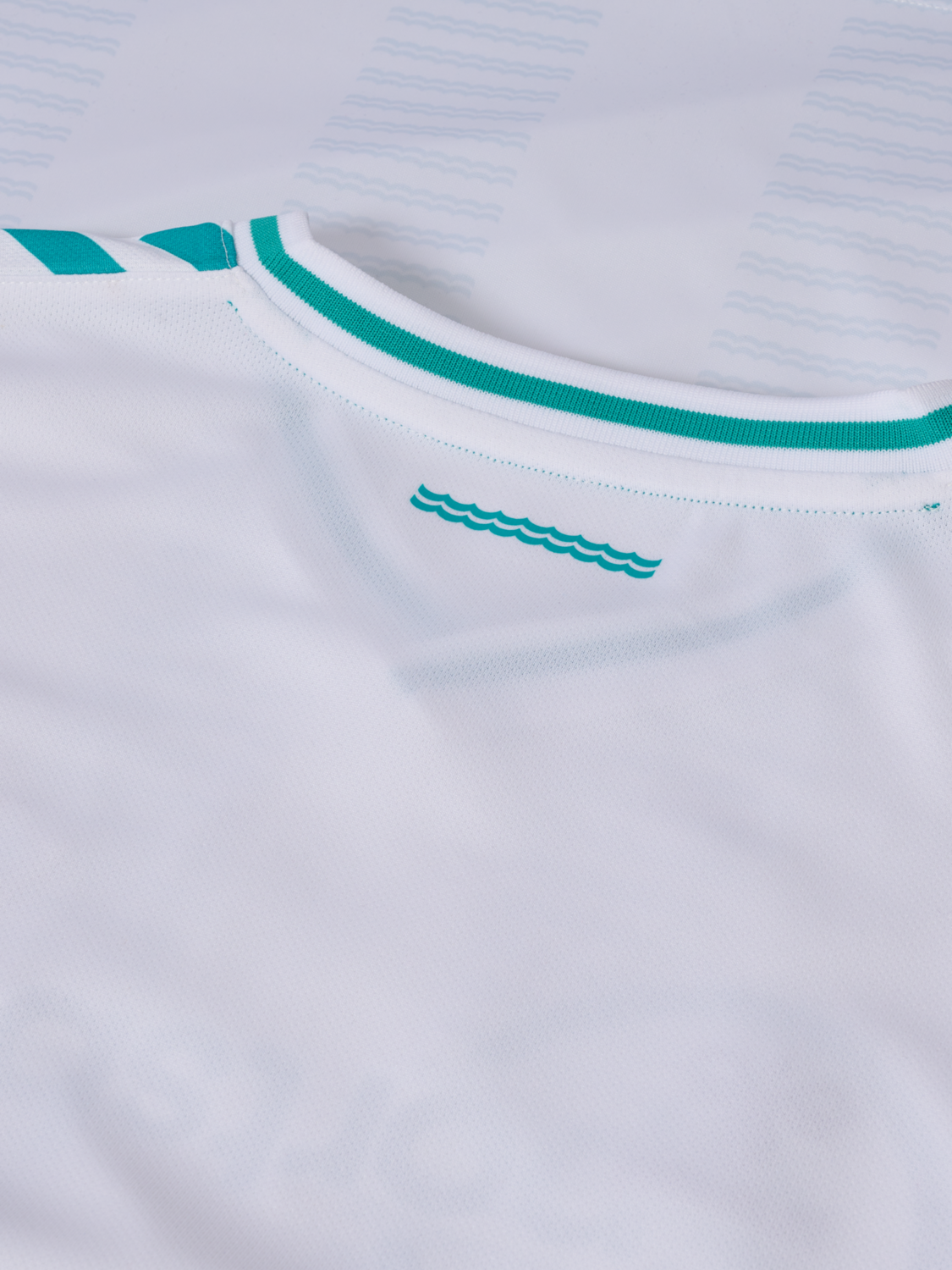 SOU 23/24 AWAY JERSEY S/S, WHITE/OCEAN, packshot