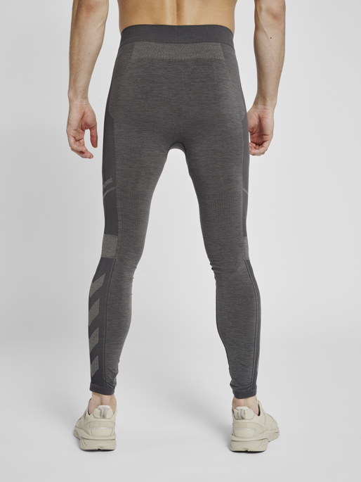 hmlCOOPER SEAMLESS TIGHTS, 1545, model