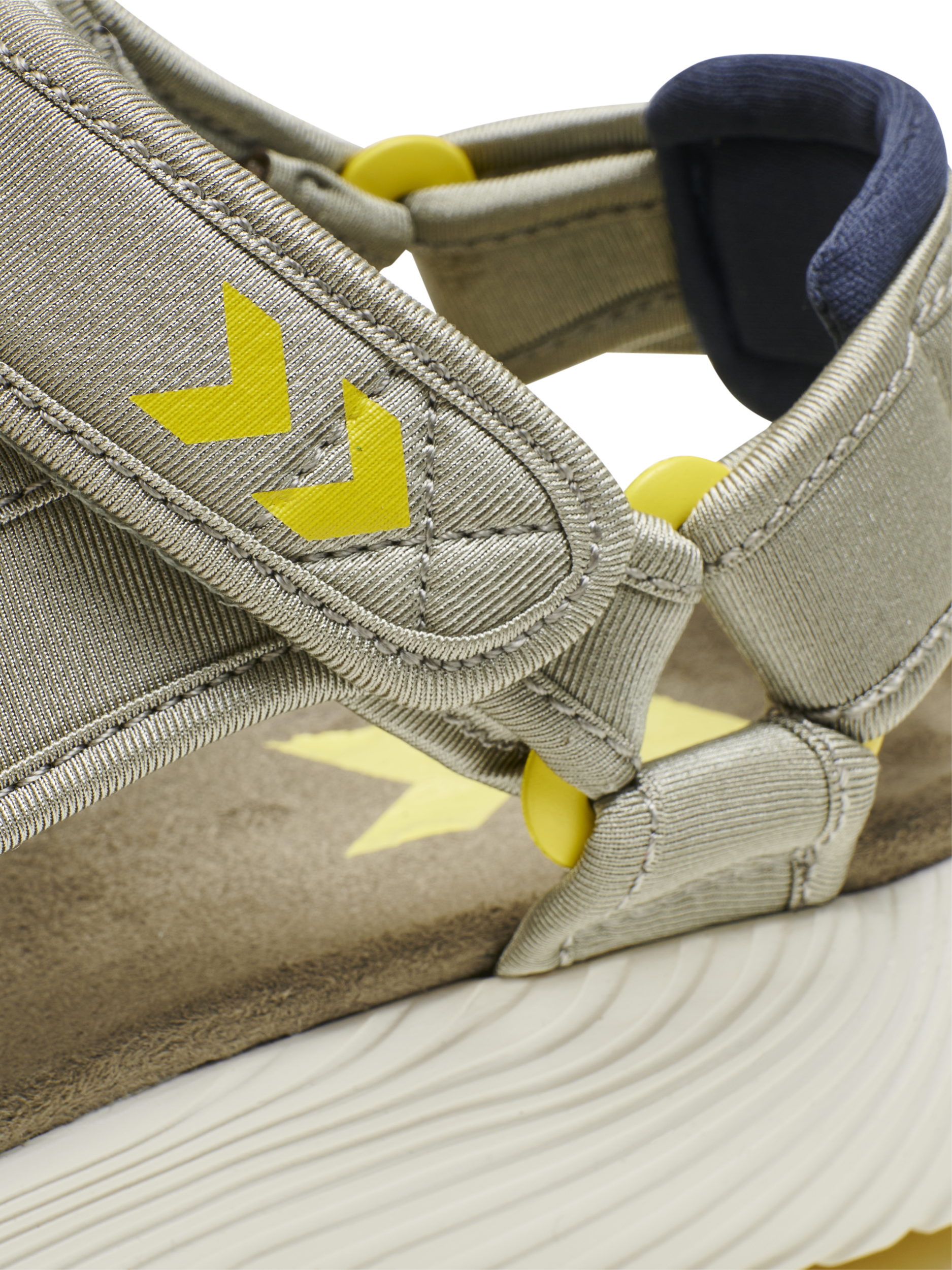 TREK SANDAL BREAKER, 8062, packshot