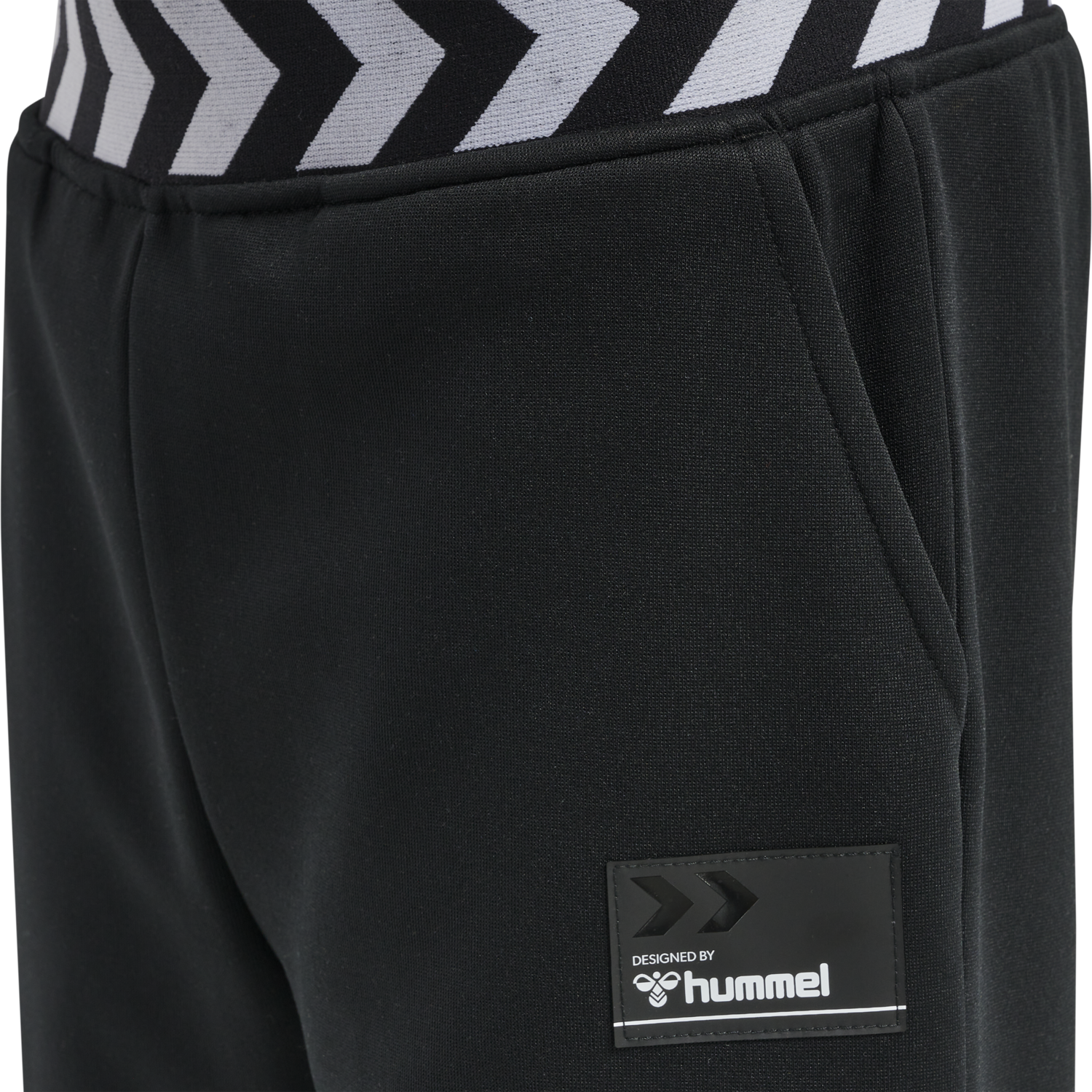 hmlTONS PANTS, 2001, packshot