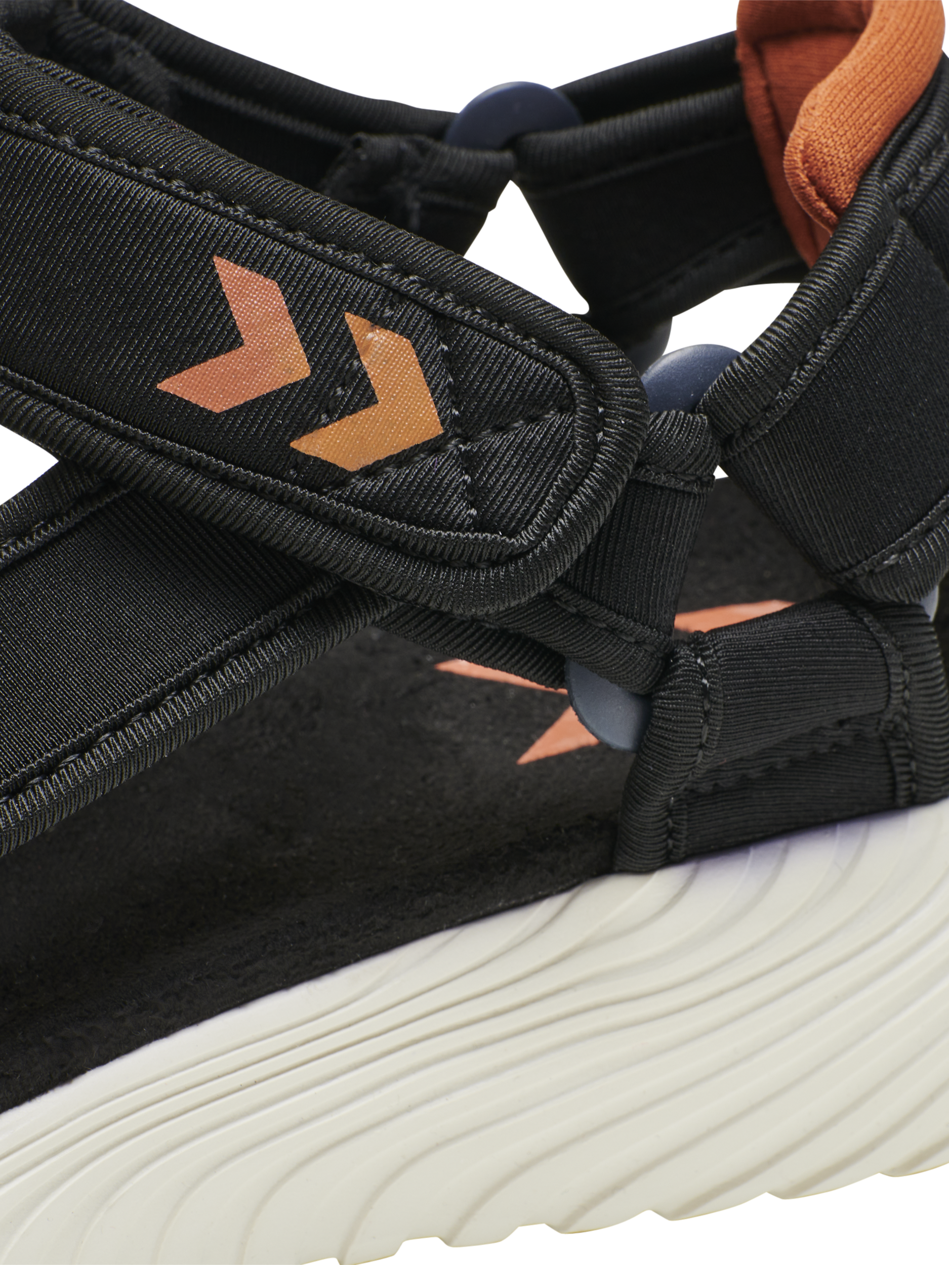 TREK SANDAL BREAKER, 2001, packshot