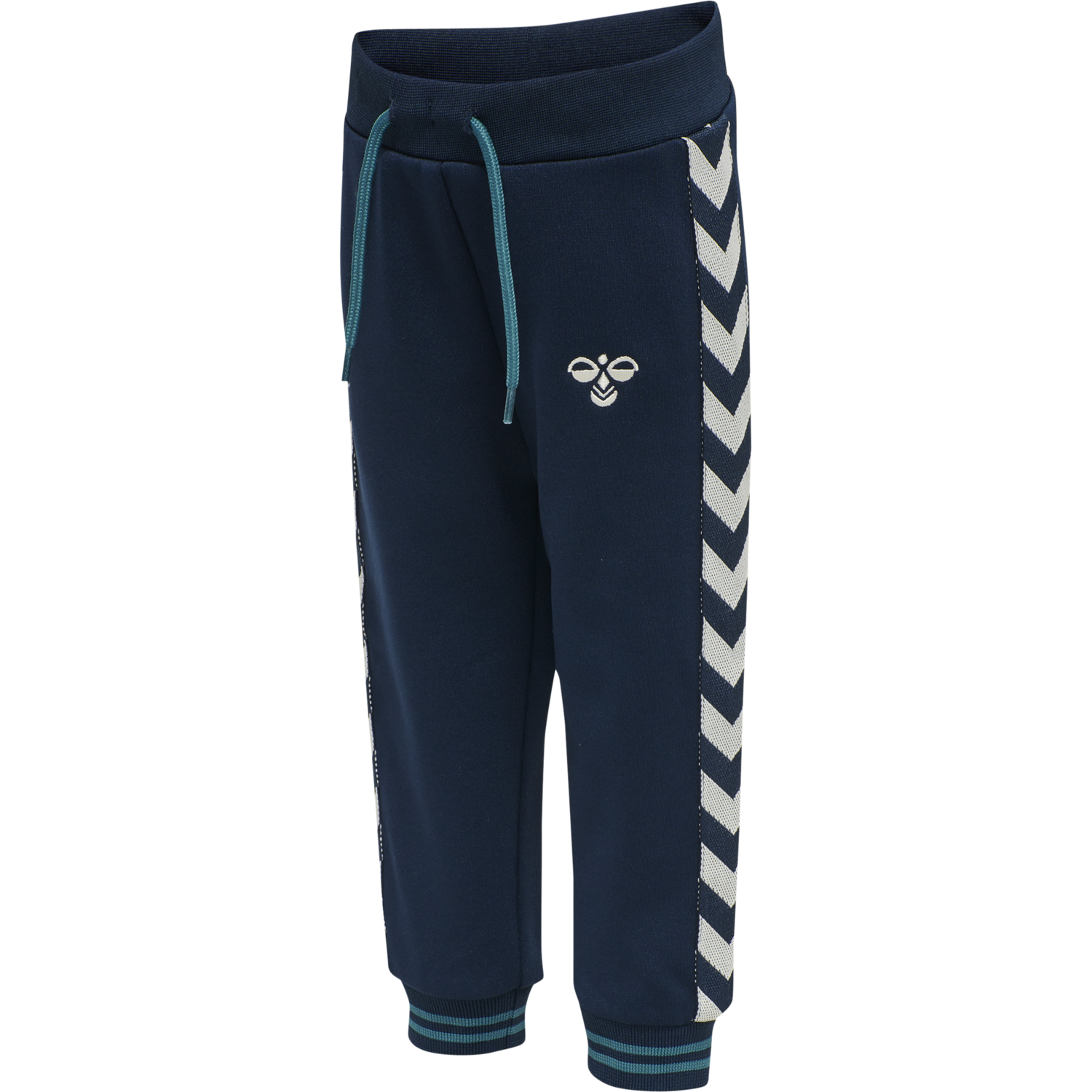 hmlGLOW PANTS, 1009, packshot