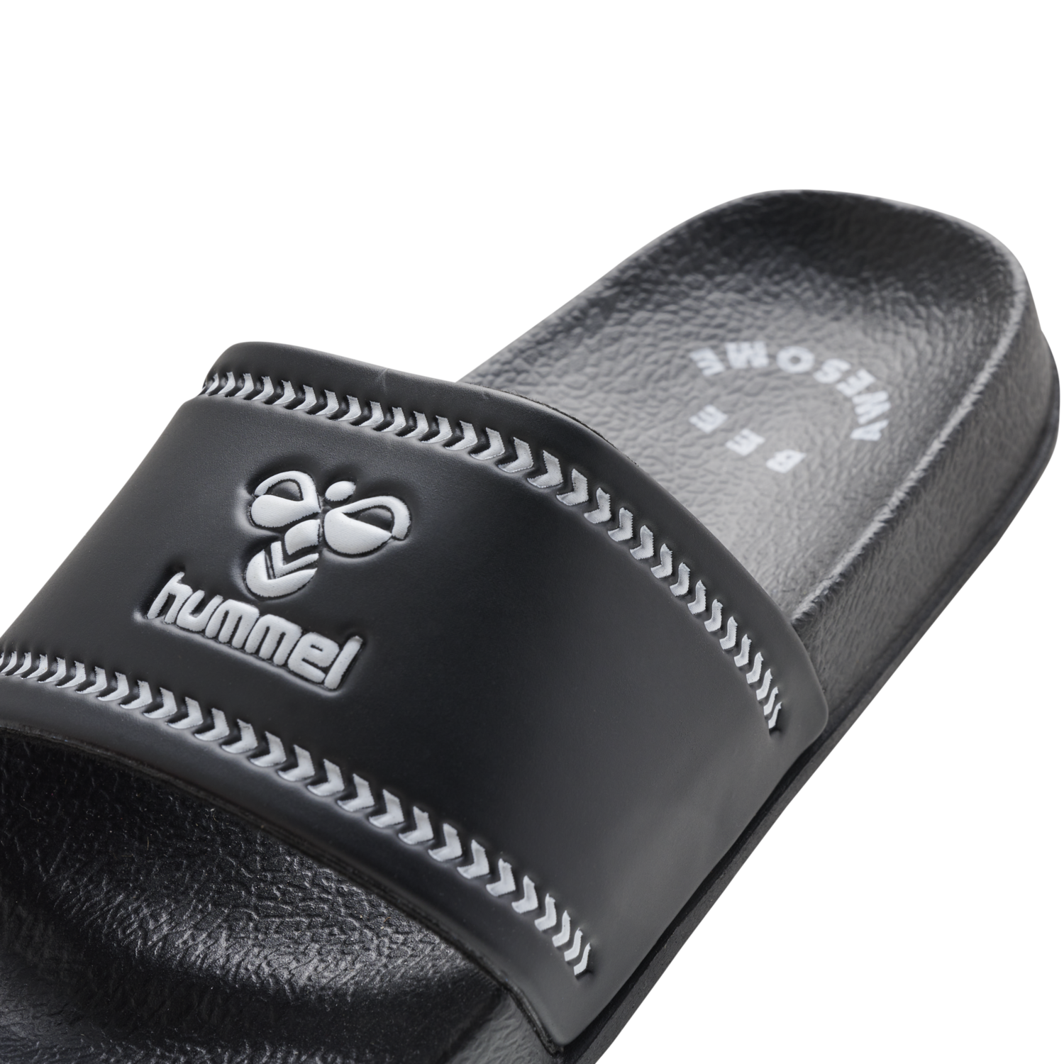 POOL SLIDE JR, 2001, packshot