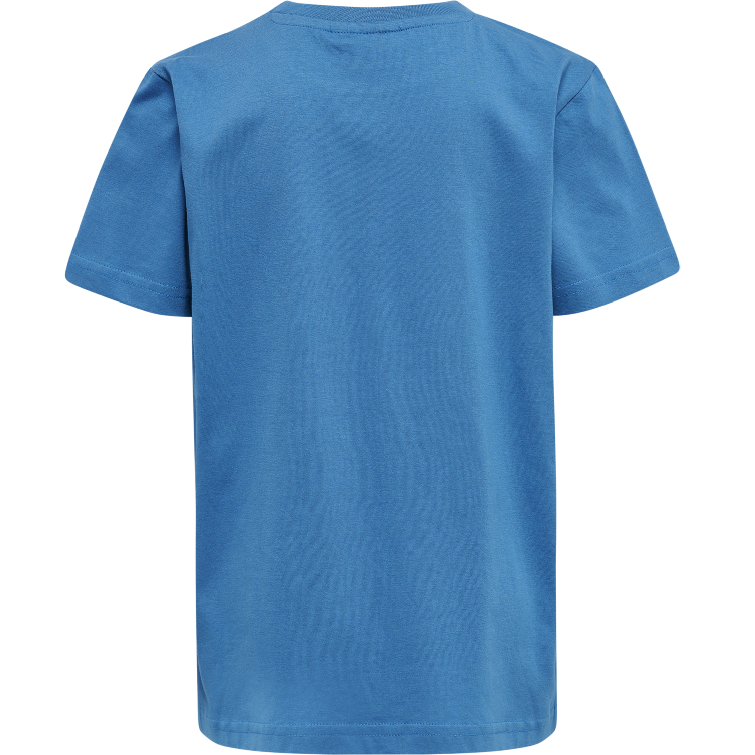 hmlLOUD T-SHIRT S/S, 7110, packshot