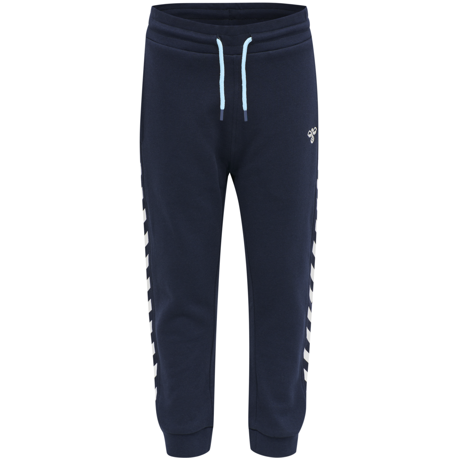 hmlTAKAO PANTS, 1009, packshot