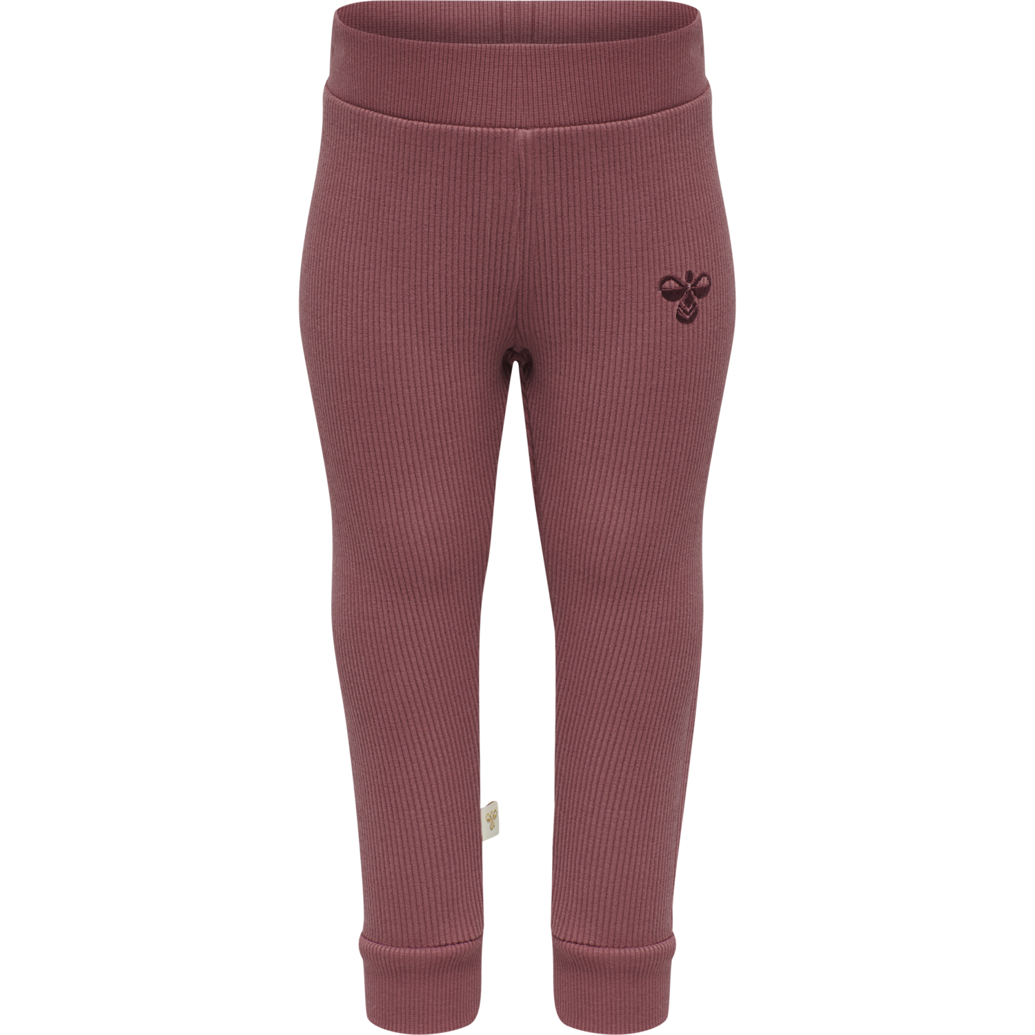 hmlSAMI TIGHTS , 4162, packshot