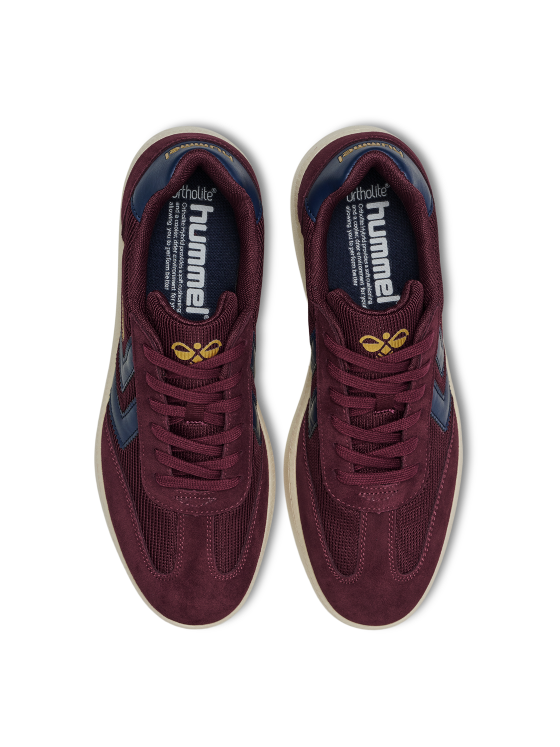 VM78 CPH MS, WINDSOR WINE, packshot