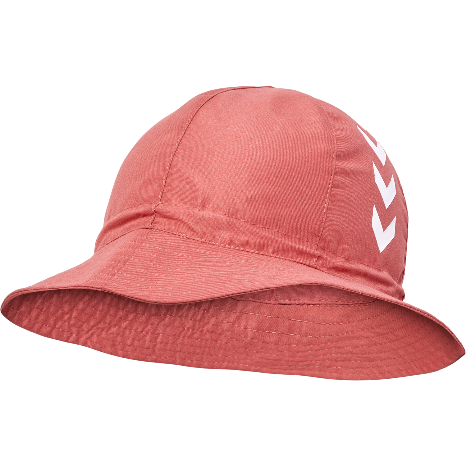 hmlSTARFISH HAT, 4344, packshot