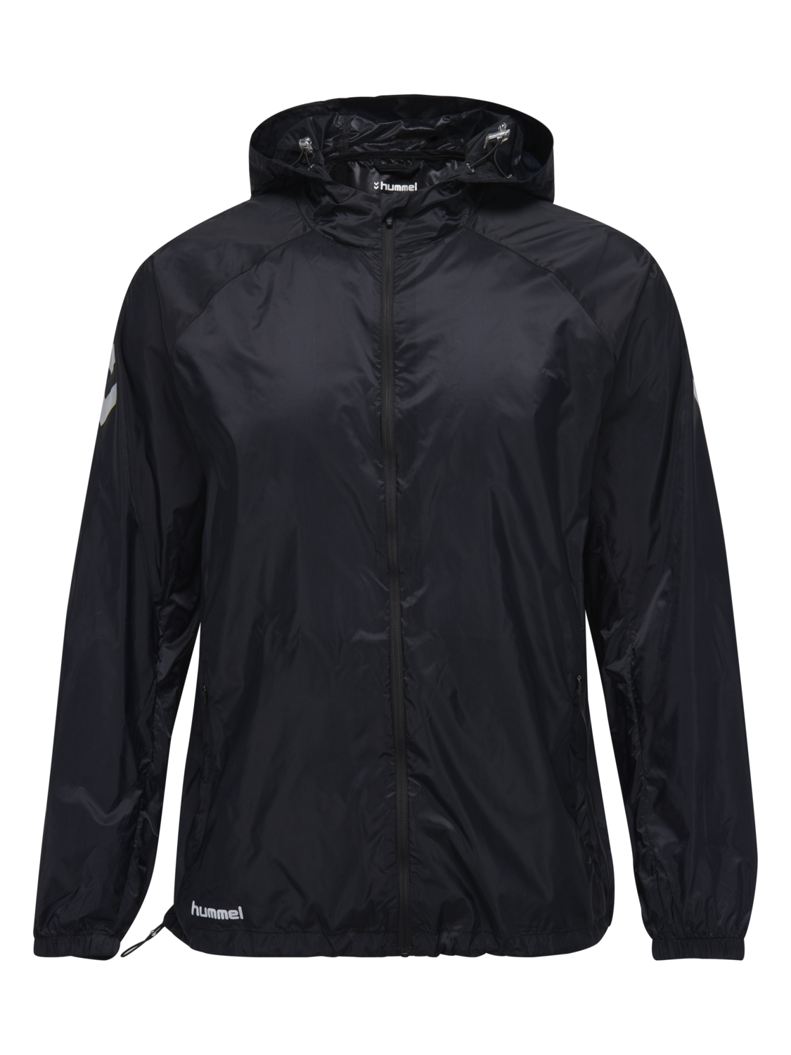 TECH MOVE FUNCTIONAL LIGHT WEIGHT JACKET, 2001, packshot