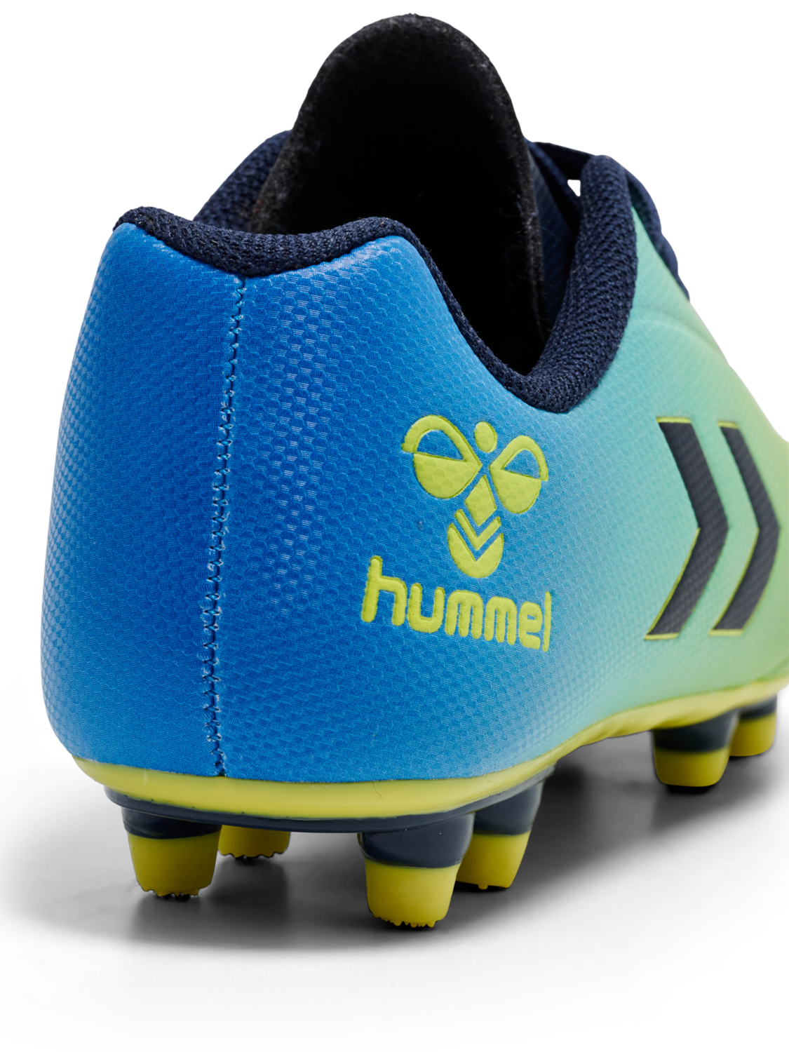 TOP STAR F.G. LC JR, LIMEADE, packshot