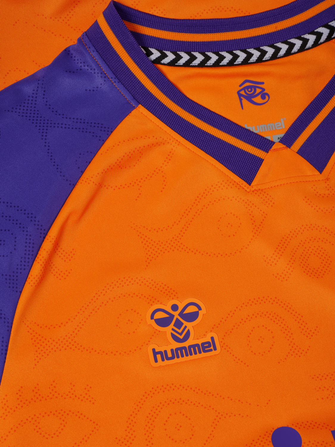 MCF 25/26 THIRD JERSEY S/S, AUTUMN GLORY, packshot