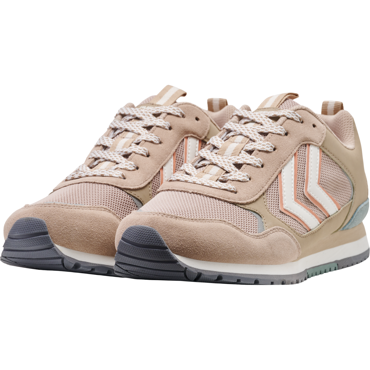 FALLON WMNS, SIMPLY TAUPE, packshot