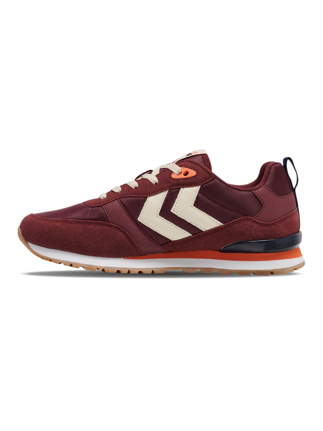 MONACO 86 NS, WINDSOR WINE, packshot